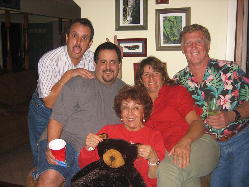 Picture 083